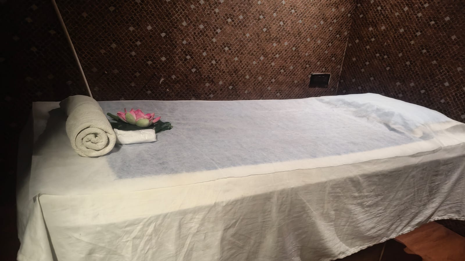 7 Sejal spa Service in Kharvelanagar ,bhubaneswar (1)