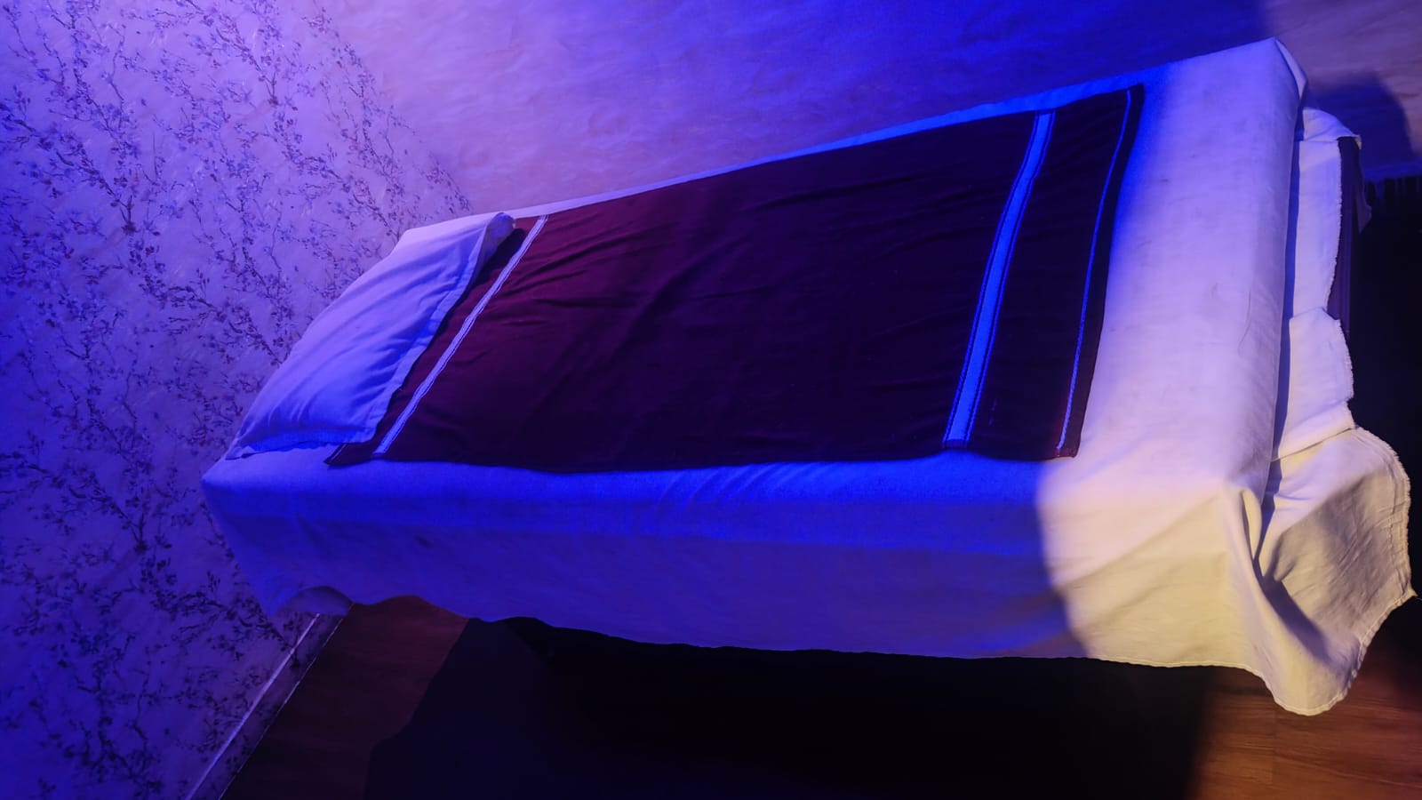 7 Sejal spa Service in Kharvelanagar ,bhubaneswar (10)