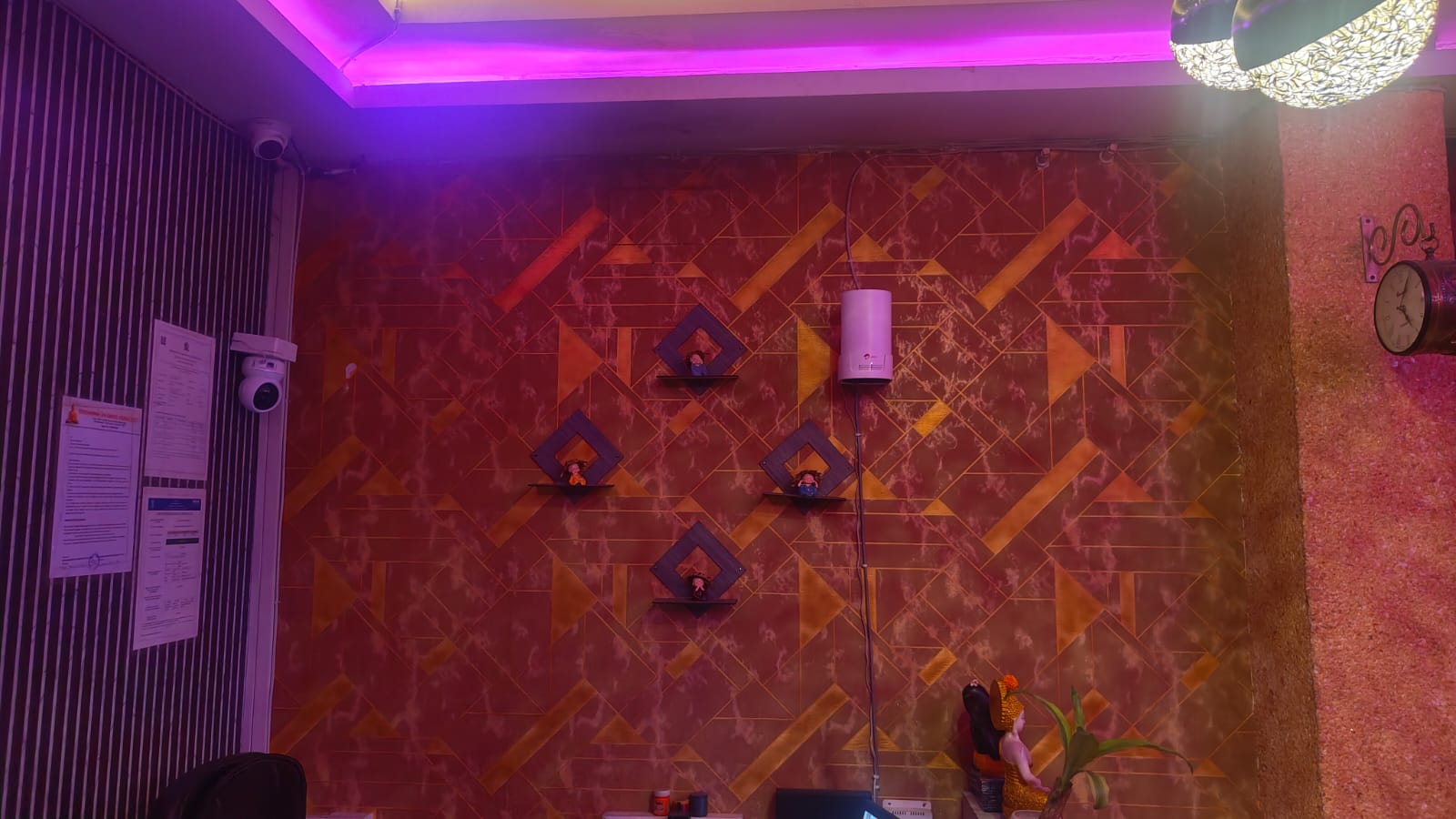 7 Sejal spa Service in Kharvelanagar ,bhubaneswar (14)