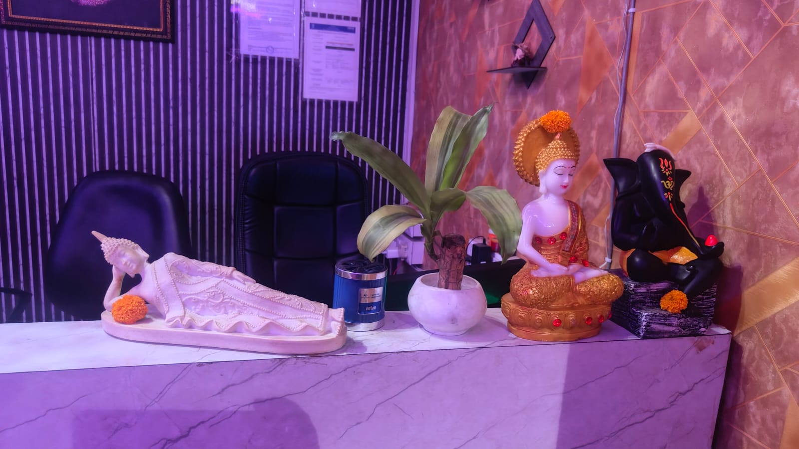 7 Sejal spa Service in Kharvelanagar ,bhubaneswar (15)