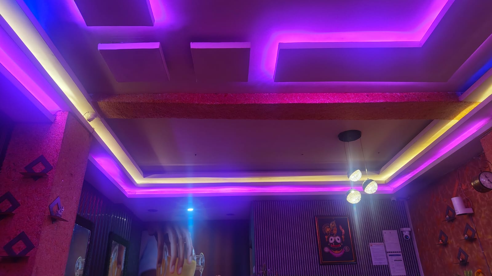 7 Sejal spa Service in Kharvelanagar ,bhubaneswar (17)