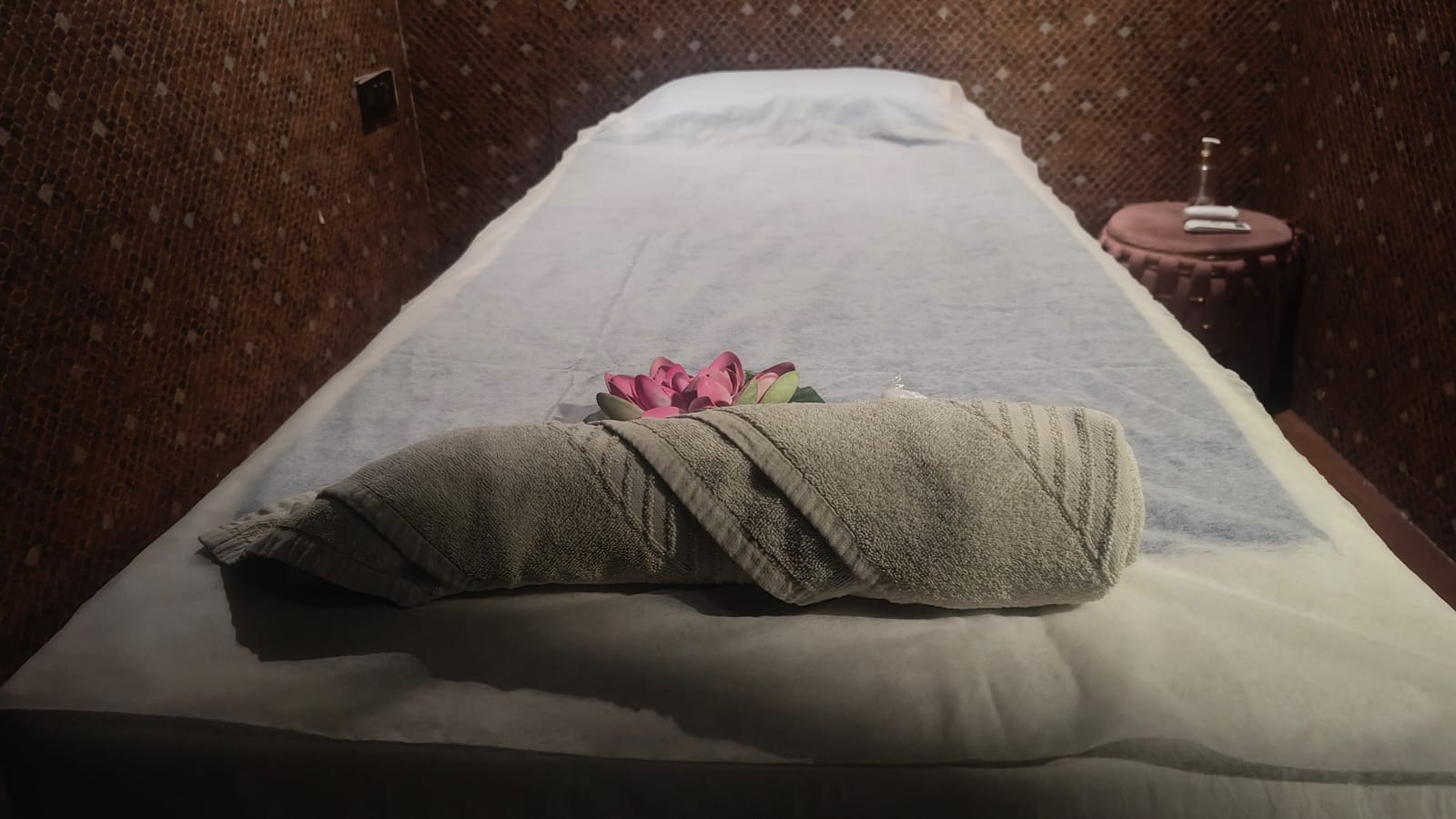 7 Sejal spa Service in Kharvelanagar ,bhubaneswar (2)