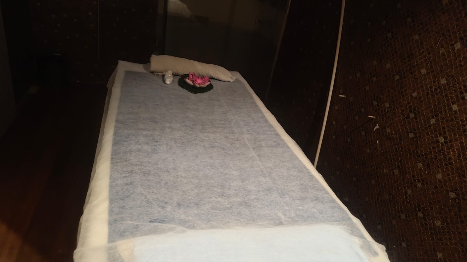 7 Sejal spa Service in Kharvelanagar ,bhubaneswar (3)