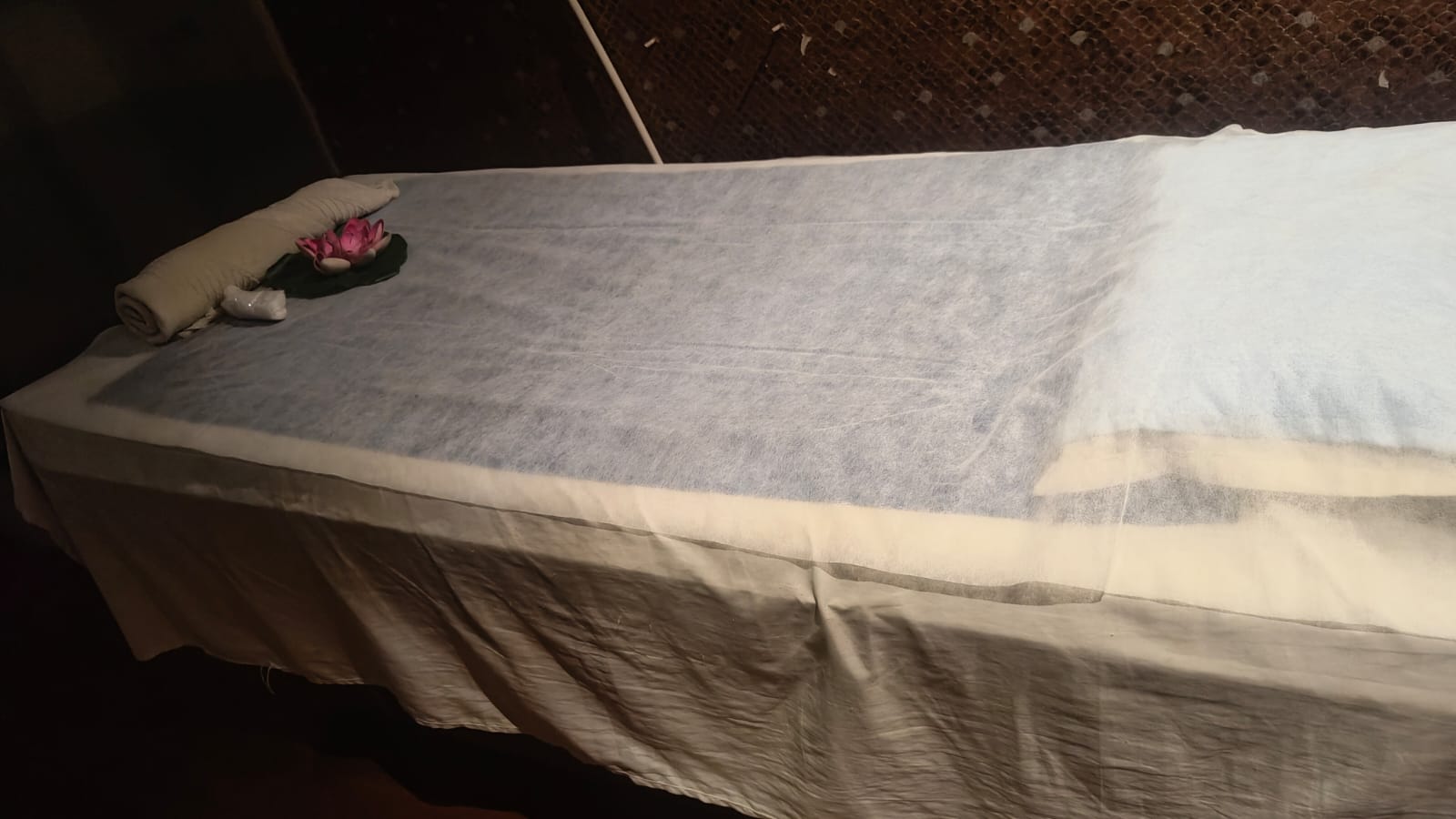 7 Sejal spa Service in Kharvelanagar ,bhubaneswar (4)