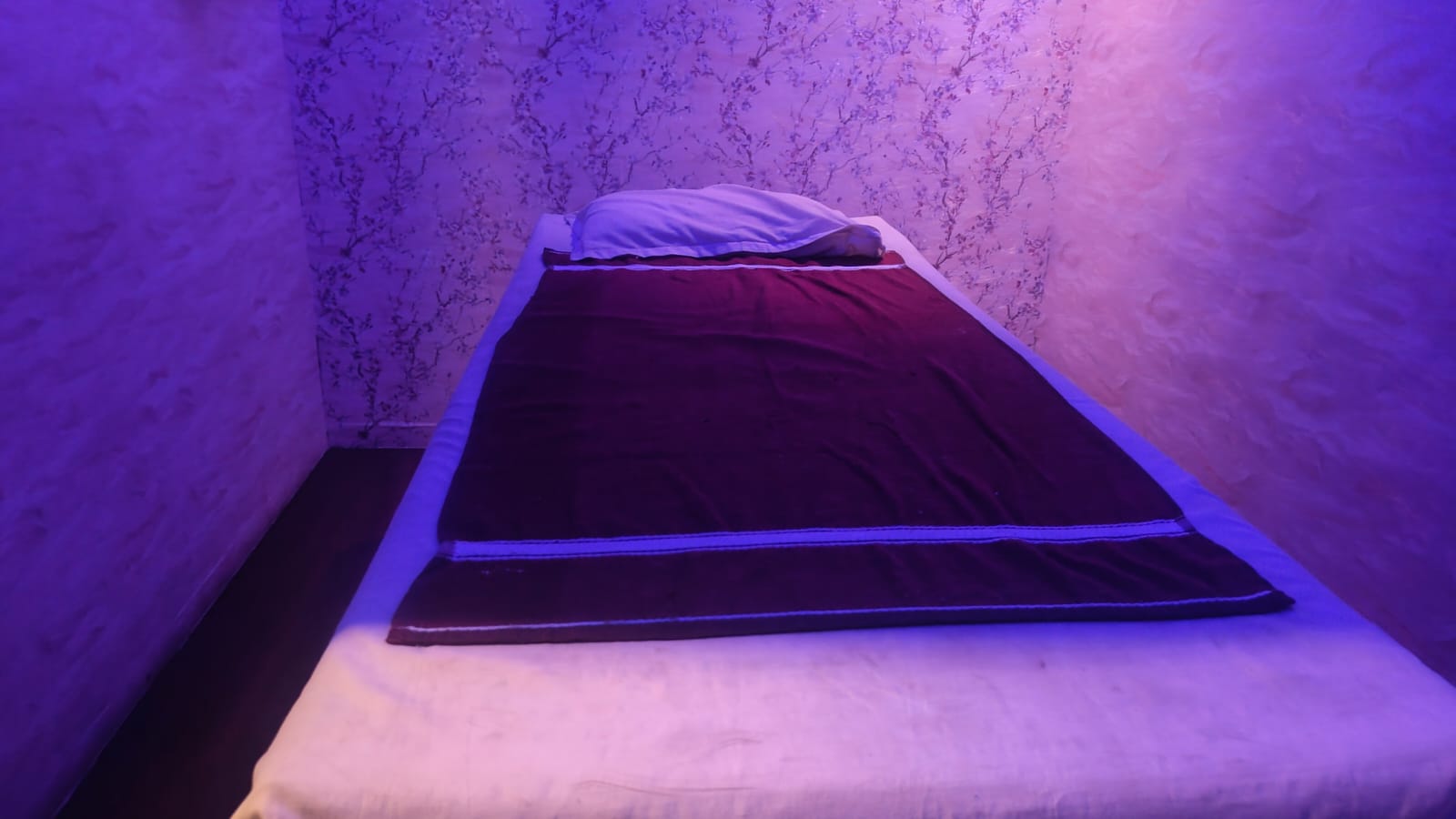 7 Sejal spa Service in Kharvelanagar ,bhubaneswar (5)