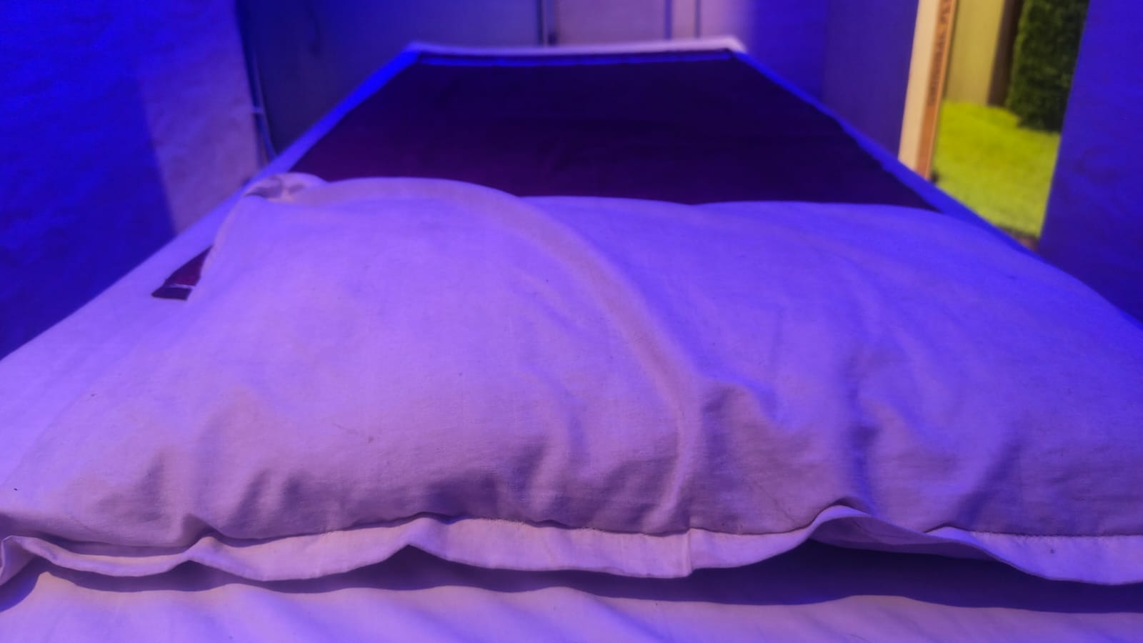 7 Sejal spa Service in Kharvelanagar ,bhubaneswar (7)