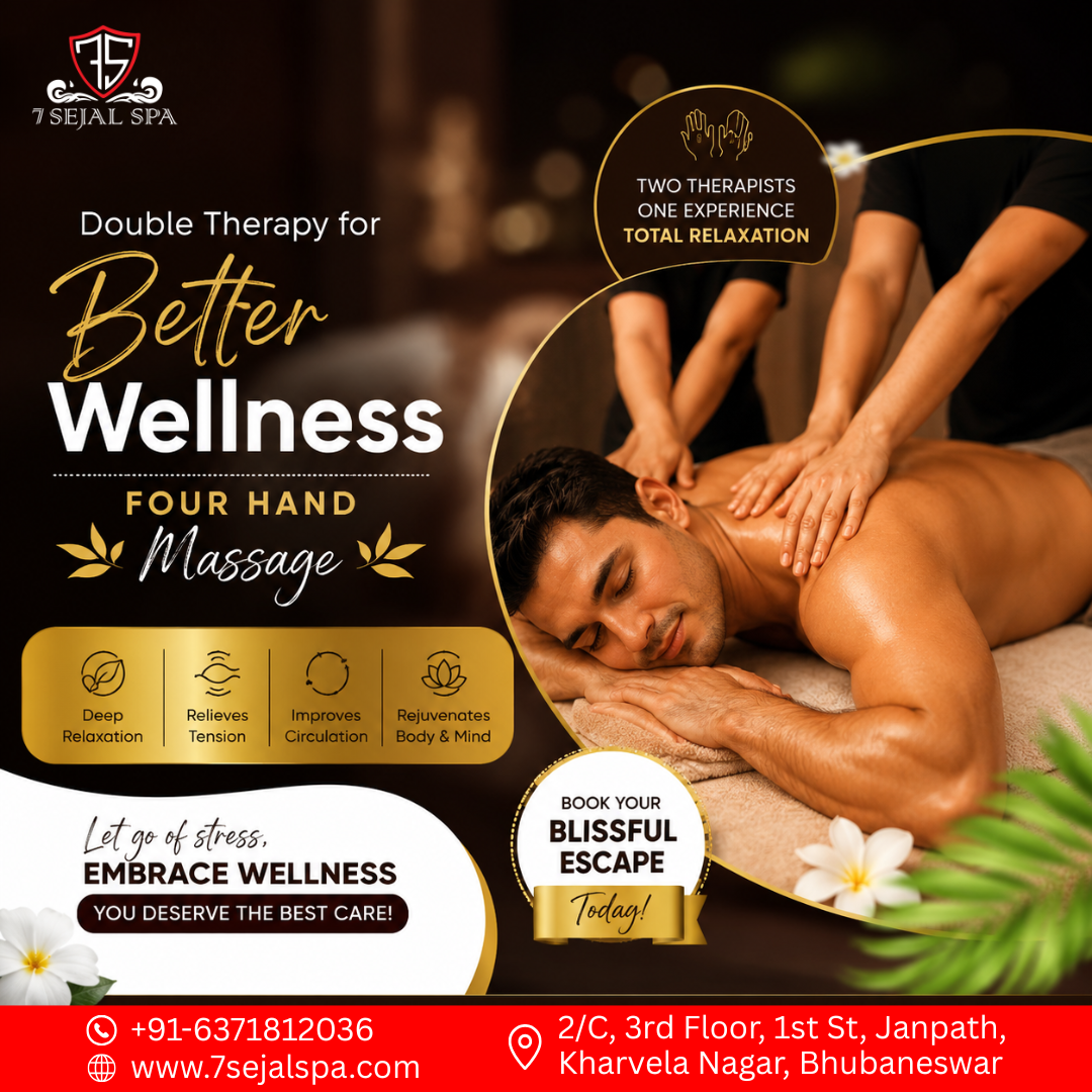 better wellness