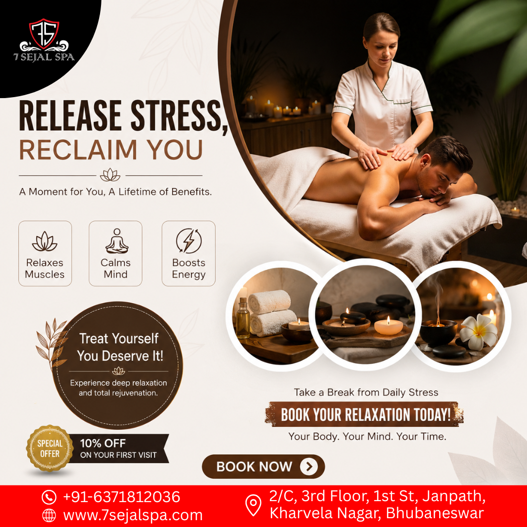 release stress (2)